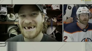 Duncan Keith Tribute Video gives you the CHILLS in his return to Chicago..