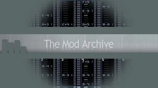 Ryukenden (.it Version) - The Mod Archive