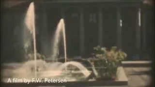 Pretoria 1959