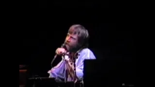 Dear Mr Fantasy ~ Hey Jude v2 (2 cam) - Grateful Dead - 10-9-1989 Hampton, Va. (set2-08)