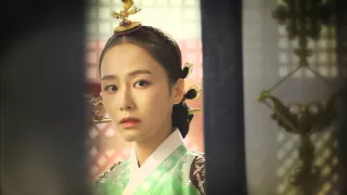 SBS 장옥정, 사랑에 살다  (Jang Ok Jung Live in Love) Opening Credit Full Version