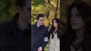 #bellaswan #twilight #сумерки