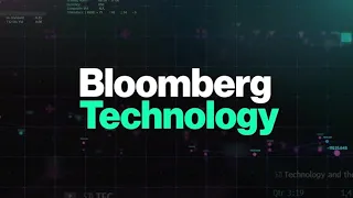 'Bloomberg Technology' Full Show (03/08/2022)