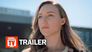 Tall Girl 2 Trailer #1 (2022) | Rotten Tomatoes TV