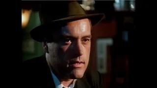 Philip Marlowe, Private Eye S1 E3 - Finger Man