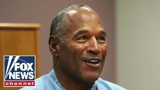 O.J. Simpson dead after cancer battle at 76