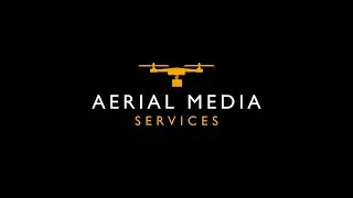 Aerial Showreel 2018 - IV