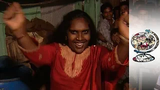 What's Life Really Like For India's Eunuchs? (1999)