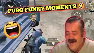 PUBG Tik Tok Very Funny Moments. Funny Noob Trolling And Funny Glitch After PUBG Ban In India.