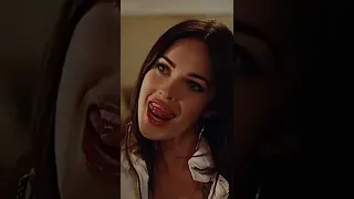 Megan fox gay awakening of teenagers 🌈 #meganfox #jennifersbody #gay #lesbian