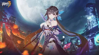 Live Honkai Impact 3rd 6.1 Gameplay