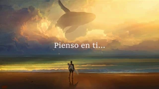 Coldplay Always In My Head - Traducción (Español).