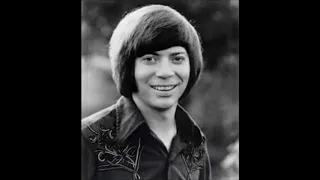 BOBBY GOLDSBORO  " HONEY "   (tradução)