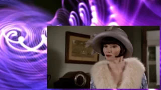 Miss Fishers Murder Mysteries S01E10