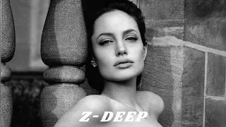 Z DEEP - Tam Pararam (Original Mix)