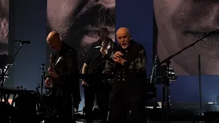 Peter Gabriel - In Your Eyes - October 13, 2023 - Kia Forum - Los Angeles