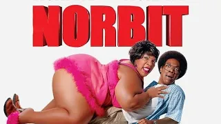 Norbit Full Movie English Review || Thandiwe Newton || Eddie Murphy