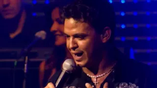 Eduardo Costa - Me Apaixonei (A Primeira Vez Que Eu Te Vi) (DVD Ao Vivo) HD