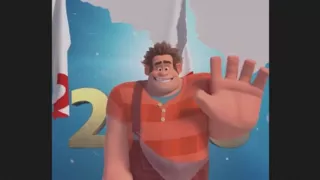 WRECK IT RALPH 2 Trailer Teaser #1 NEW (2018) Animated Movie HD