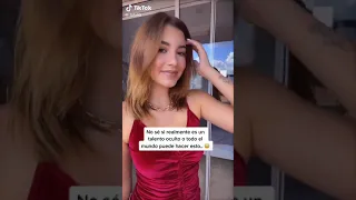 Tik tok de LULU99|Lulutubersxsleender|