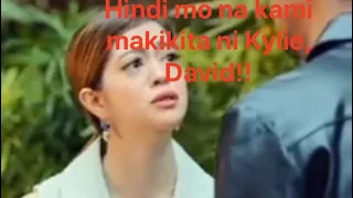 Lexy iniwan na si David | The Broken  Marriage Vow Advance Episode June  3,2022 | DoryTrozo TV