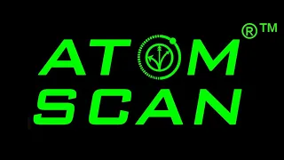 СРП-88 Паспорт ☢️Atom-scan.com☢️ ПРОДАМ КУПЛЮ РЕМОНТ Dosimeter Geiger counter Атом-скан ATOM-SCAN™®