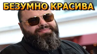 ЖЕНА ВСЕМ НА ЗАВИСТЬ! Как выглядит жена Максима Фадеева и его личная жизнь?