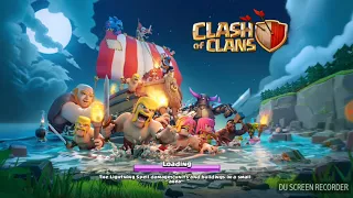 Let's play clash of magic s4 mod apk