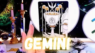 GEMINI THEY AREN'T GHOSTING U😞IT'S TIME FOR YOU TO KNOW THE TRUTH😯HERE'S WHAT'S REALLY GOING ON