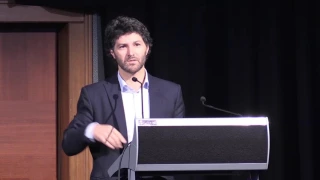 FST Gov NSW | Hon. Victor Dominello