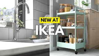 IKEA Treasure Hunt: Unveiling the Ultimate Finds for Your Home!