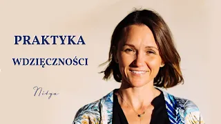 Praktyka Wdzięczności