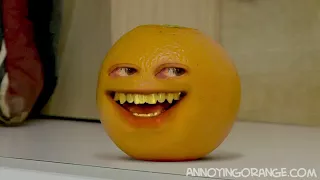 vlc record 2017 09 28 08h55m26s Annoying Orange   Microwave Effect mp4