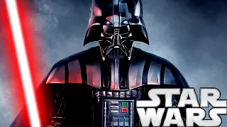 WHY Did Palpatine Lose to Darth Vader in Return of the Jedi? - Star Wars Explained
