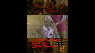 Sim mouri (teaser) Frandy Da Voice ft Sonix one & Black touman.Official video Release :June 23rd