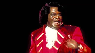 James Brown - Gettin’ Funky On The 1 (Pt.5)#JamesBrown #Funk