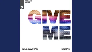 Give Me (Extended Mix)