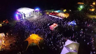 SunDance Festival 2018 @ Official Aftermovie