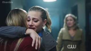 Betty And Jughead | F***ing Perfect