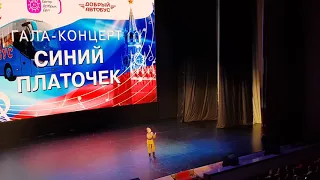 Офицеры исполняет Валера Кузаков