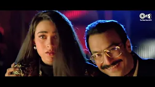 Pardesi Pardesi | Udit Narayan | Alka Yagnik | Sapna Awasthi | Aamir Khan | Sad song