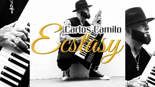 Carlos Camilo - Ecstasy