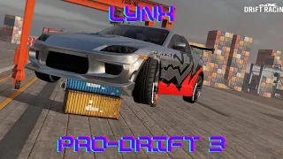 🔥🔥🔥 ТОПОВАЯ НАСТРОЙКА LYNX[Mazda RX-8]  в CarX Drift Racing 2🔥🔥🔥