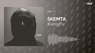 SKEMTA - KungFu