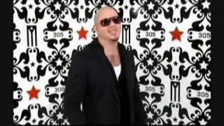 Top 25 Pop Songs of 2009 Remix -  United State of Pop 2009 - DJ Earworm