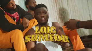 Loic Sumfor - Haram (Official Video) [Chakap by Adrenaline]