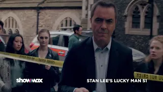 Stan Lee's Lucky Man - Trailer - Showmax.mp4  03125104770