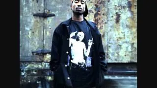 2PAC- Hold On Be Strong (nirmou).wmv