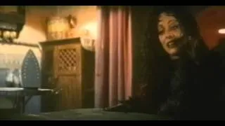 Killer Tongue Trailer 1997