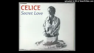 Celice  -  Secret Love  - (Mix)